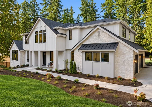 Photo 3 of Single family home for sale at 21450 Northeast 79th, Redmond, WA 98053 | MLS# NWM2583968 | Listing updated on 2026-10-01