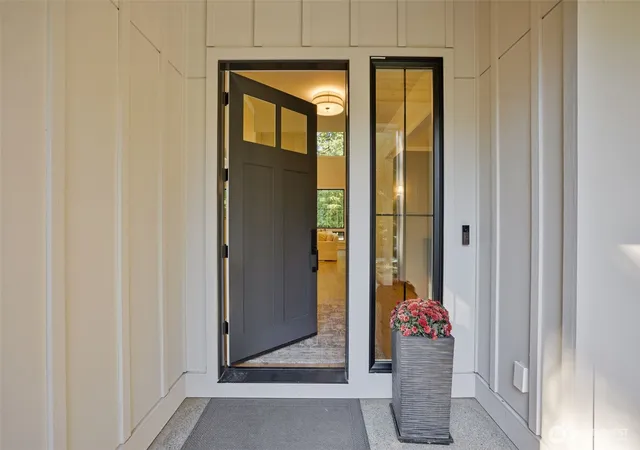 Photo 3 of Single family home for sale at 21450 Northeast 79th, Redmond, WA 98053 | MLS# NWM2583968 | Listing updated on 2026-10-01