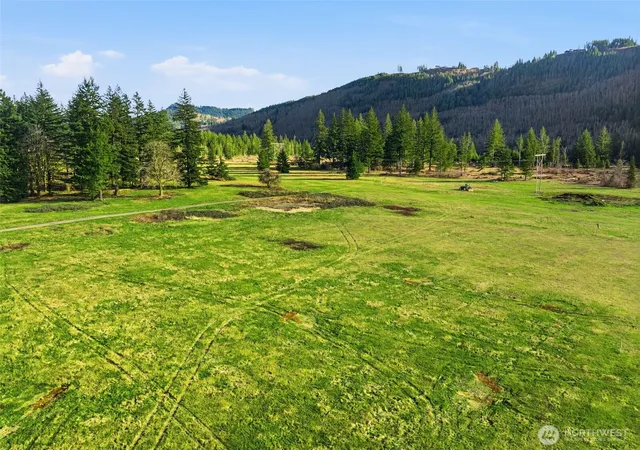 Photo 4 of Land for sale at 177 Sawmill Rd, Ariel, WA 98603 | MLS# NWM2583970 | Listing updated on 2026-09-18