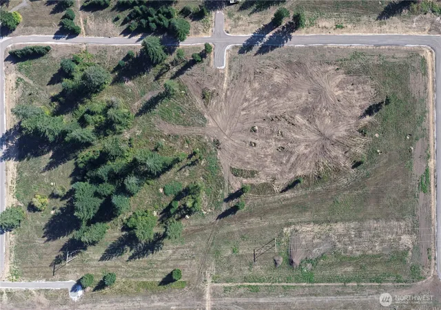 Photo 4 of Land for sale at 347 Sawmill Rd, Ariel, WA 98603 | MLS# NWM2583973 | Listing updated on 2026-09-18