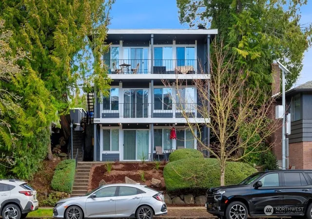 Photo 2 of Multi family home for sale at 5954 Fauntleroy Way Sw, Seattle, WA 98136 | MLS# NWM2583989 | Listing updated on 2026-09-17