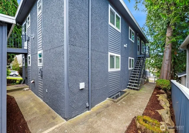 Photo 3 of Multi family home for sale at 5954 Fauntleroy Way Sw, Seattle, WA 98136 | MLS# NWM2583989 | Listing updated on 2026-09-17