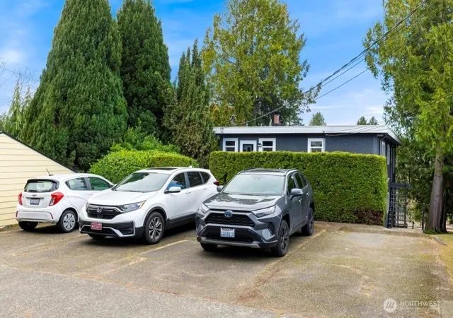 Photo 3 of Multi family home for sale at 5954 Fauntleroy Way SW, Seattle, WA 98136 | MLS# NWM2583989 | Listing updated on 2026-09-17