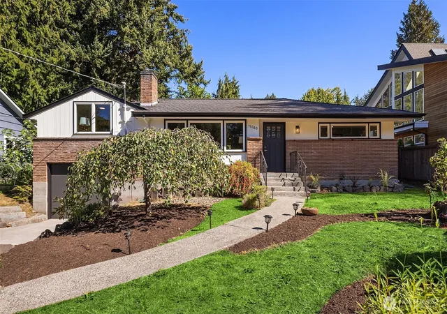 Photo 1 of Sale Pending at 11040 Alton Ave Ne, Seattle, WA 98125 | MLS# NWM2584005 | Listing updated on 2026-09-26