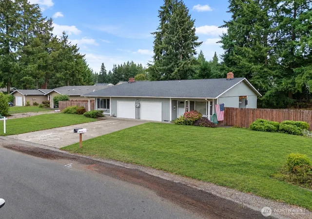 Photo 3 of Multi family home for sale at 14209 14211 107th Avenue Ct E, Puyallup, WA 98374 | MLS# NWM2584006 | Listing updated on 2026-09-17