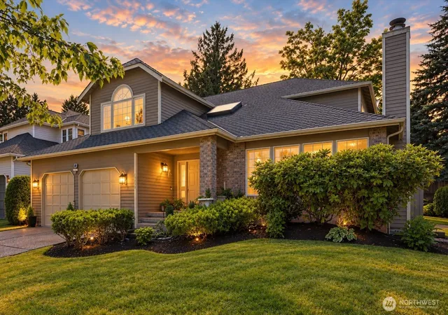 Photo 1 of Single family home for sale at 15215 92nd Place Ne, Bothell, WA 98011 | MLS# NWM2584085 | Listing updated on 2026-09-24
