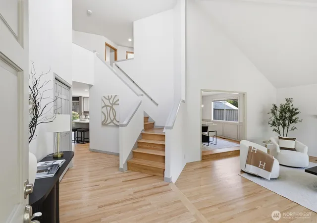 Photo 2 of Single family home for sale at 15215 92nd Place Ne, Bothell, WA 98011 | MLS# NWM2584085 | Listing updated on 2026-09-24