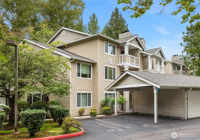 Photo 1 of Condo for sale at 15300 112th Avenue Ne #A101, Bothell, WA 98011 | MLS# NWM2584119 | Listing updated on 2026-10-01