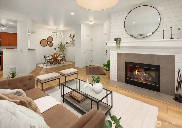 Photo 3 of Condo for sale at 15300 112th Avenue Ne #A101, Bothell, WA 98011 | MLS# NWM2584119 | Listing updated on 2026-10-01