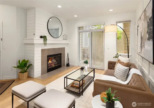 Photo 3 of Condo for sale at 15300 112th Avenue NE #A101, Bothell, WA 98011 | MLS# NWM2584119 | Listing updated on 2026-10-01