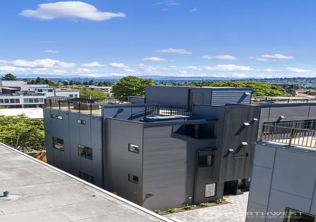 Photo 1 of Single family home for sale at 4430 Dayton Ave N, Seattle, WA 98103 | MLS# NWM2584135 | Listing updated on 2026-10-02