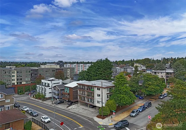 Photo 3 of Multi family home for sale at 7101 6th Avenue NE #1-10, Seattle, WA 98115 | MLS# NWM2584164 | Listing updated on 2026-09-17