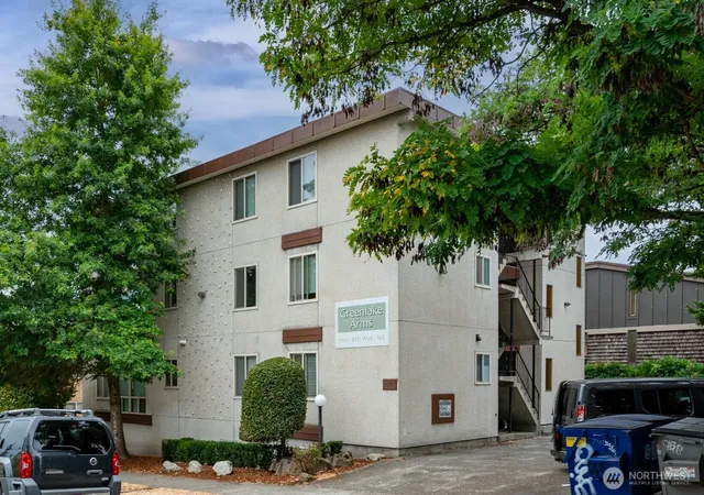 Photo 4 of Multi family home for sale at 7101 6th Avenue NE #1-10, Seattle, WA 98115 | MLS# NWM2584164 | Listing updated on 2026-09-17
