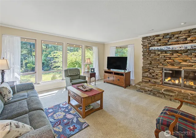 Photo 3 of Single family home for sale at 29416 Se 371st Street, Enumclaw, WA 98022 | MLS# NWM2584176 | Listing updated on 2026-09-18