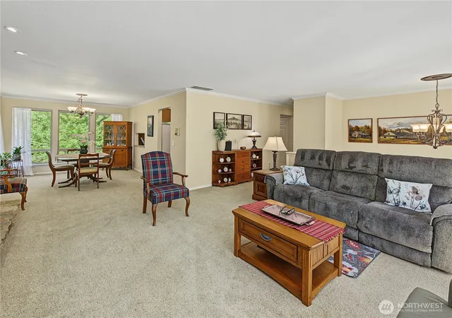Photo 4 of Single family home for sale at 29416 SE 371st Street, Enumclaw, WA 98022 | MLS# NWM2584176 | Listing updated on 2026-09-18