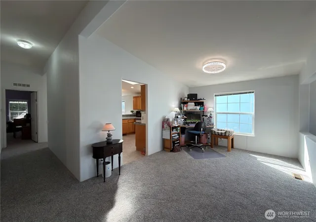 Photo 2 of Manufactured home for sale at 524 N 7th Avenue, Sequim, WA 98382 | MLS# NWM2584195 | Listing updated on 2026-09-17