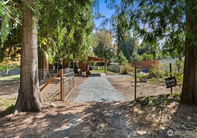 Single family home for sale at 41666 Mountain View Ln, Concrete, WA 98237 | MLS# NWM2584199