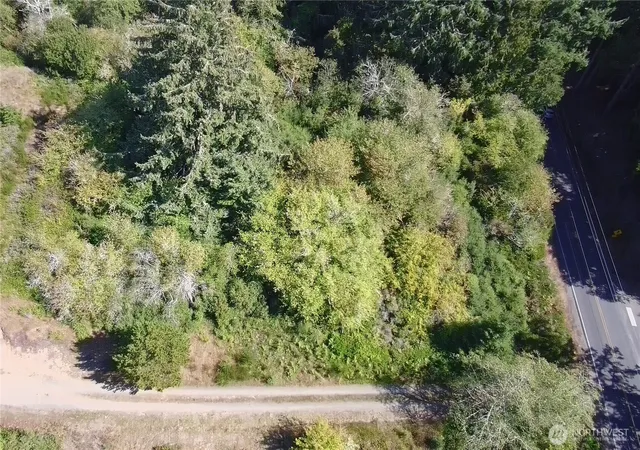 Photo 3 of Land for sale at 0 Oysterville Rd, Oysterville, WA 98641 | MLS# NWM2584202 | Listing updated on 2026-09-17