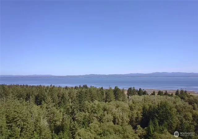 Photo 4 of Land for sale at 0 Oysterville Rd, Oysterville, WA 98641 | MLS# NWM2584202 | Listing updated on 2026-09-17