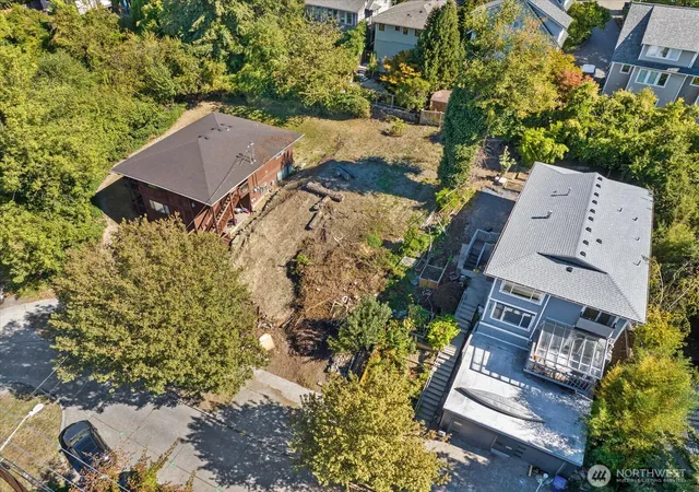 Photo 2 of Land for sale at 3820 23rd Avenue SW, Seattle, WA 98106 | MLS# NWM2584203 | Listing updated on 2026-09-24