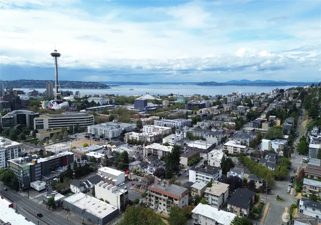 Photo 3 of Multi family home for sale at 819 6th Avenue N, Seattle, WA 98109 | MLS# NWM2584222 | Listing updated on 2026-09-17