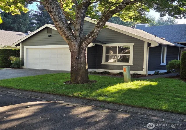 Photo 1 of Single family home for sale at 6039 Bryanston Ln Se, Lacey, WA 98513 | MLS# NWM2584228 | Listing updated on 2026-09-18