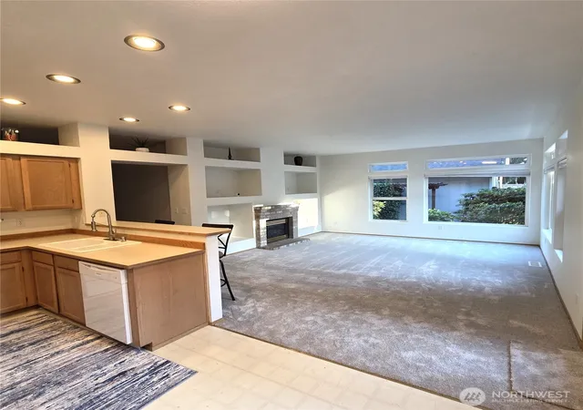 Photo 2 of Single family home for sale at 6039 Bryanston Ln Se, Lacey, WA 98513 | MLS# NWM2584228 | Listing updated on 2026-09-18