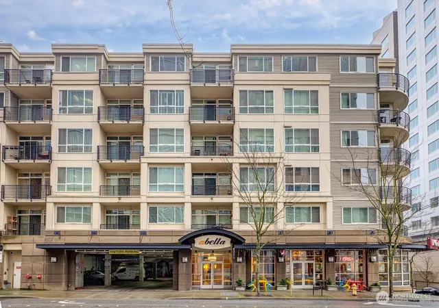 Photo 3 of Condo for sale at 300 110th Avenue Ne #314, Bellevue, WA 98004 | MLS# NWM2584232 | Listing updated on 2026-09-23
