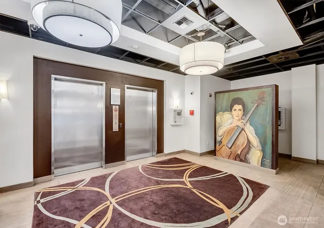 Photo 3 of Condo for sale at 300 110th Avenue NE #314, Bellevue, WA 98004 | MLS# NWM2584232 | Listing updated on 2026-09-23