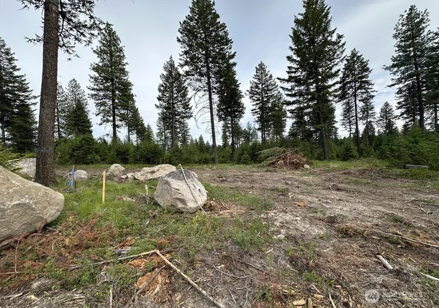 Photo 3 of Land for sale at 3600 Sheridan Rd #B, Republic, WA 99166 | MLS# NWM2584235 | Listing updated on 2026-09-23