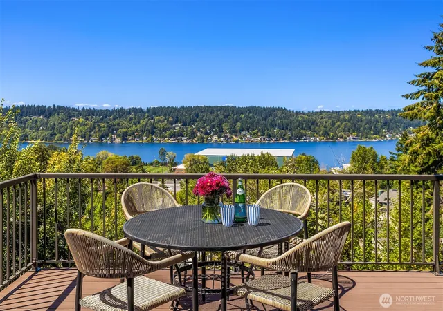 Photo 1 of Sale Pending at 11206 Se 77th Place, Newcastle, WA 98056 | MLS# NWM2584265 | Listing updated on 2026-09-25
