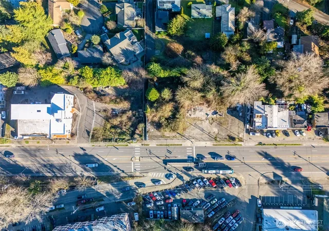Photo 1 of Land for sale at 10400 Lake City Way NE, Seattle, WA 98125 | MLS# NWM2584272 | Listing updated on 2026-09-17