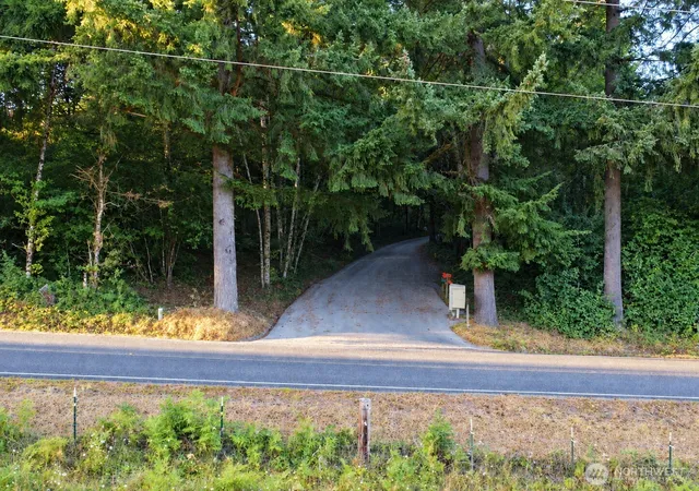 Photo 4 of Sale Pending at 0 399th Street, Amboy, WA 98601 | MLS# NWM2584326 | Listing updated on 2026-09-21