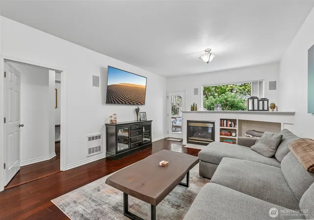 Photo 1 of Condo for sale at 733 114th Street Sw #W103, Everett, WA 98204 | MLS# NWM2584353 | Listing updated on 2026-10-01