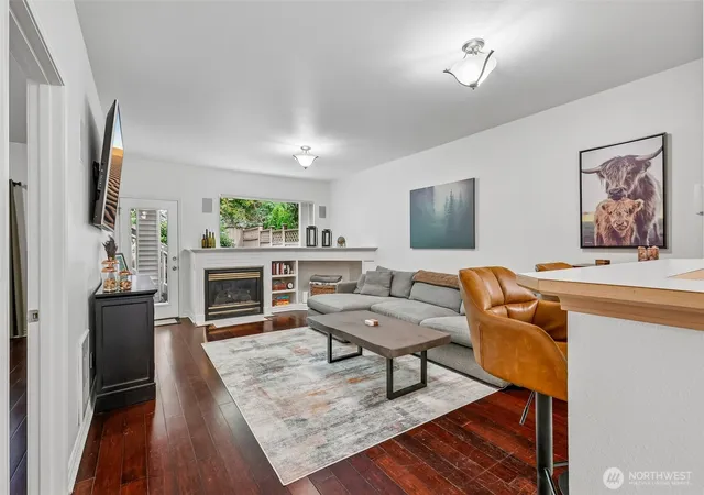 Photo 2 of Condo for sale at 733 114th Street Sw #W103, Everett, WA 98204 | MLS# NWM2584353 | Listing updated on 2026-10-01