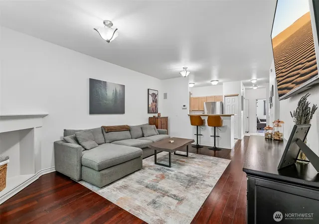 Photo 3 of Condo for sale at 733 114th Street Sw #W103, Everett, WA 98204 | MLS# NWM2584353 | Listing updated on 2026-10-01
