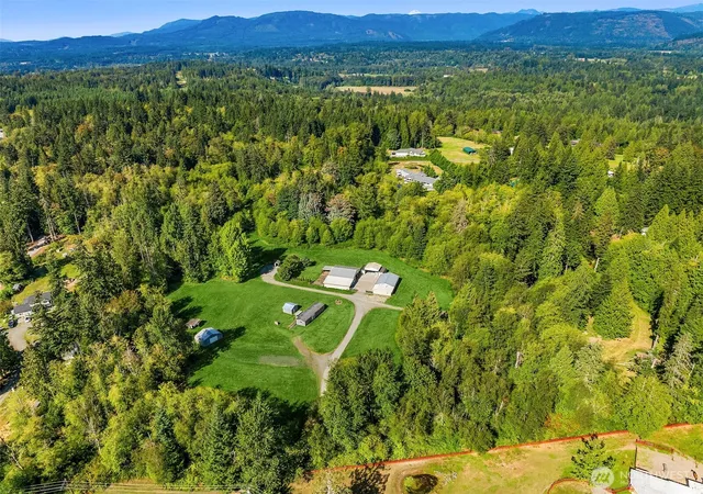 Photo 1 of Sale Pending at 18333 Burn Rd, Arlington, WA 98223 | MLS# NWM2584391 | Listing updated on 2026-09-29