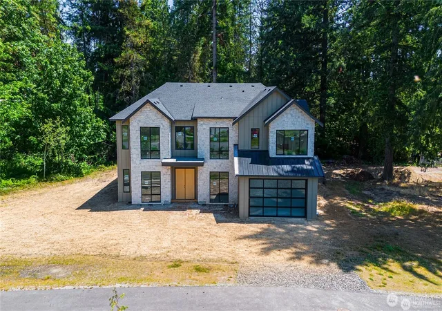 Single family home for sale at 19550 167th Place NE, Woodinville, WA 98072 | MLS# NWM2584396 | Listing updated on 2026-09-18