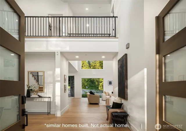 Photo 3 of Single family home for sale at 19550 167th Place NE, Woodinville, WA 98072 | MLS# NWM2584396 | Listing updated on 2026-09-18