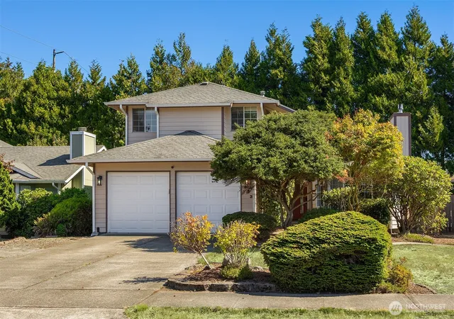 Photo 1 of Single family home for sale at 1833 N Defiance St, Tacoma, WA 98406 | MLS# NWM2584468 | Listing updated on 2026-09-22