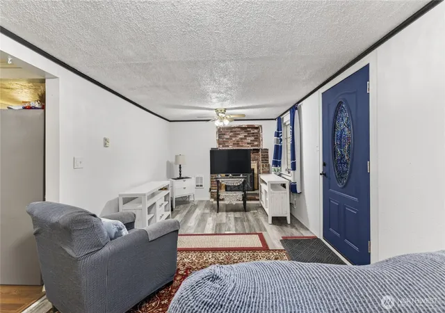 Photo 3 of Single family home for sale at 232 6th Avenue, Mabton, WA 98935 | MLS# NWM2584489 | Listing updated on 2026-09-18