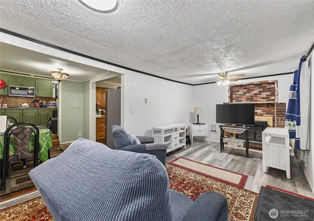 Photo 4 of Single family home for sale at 232 6th Avenue, Mabton, WA 98935 | MLS# NWM2584489 | Listing updated on 2026-09-18