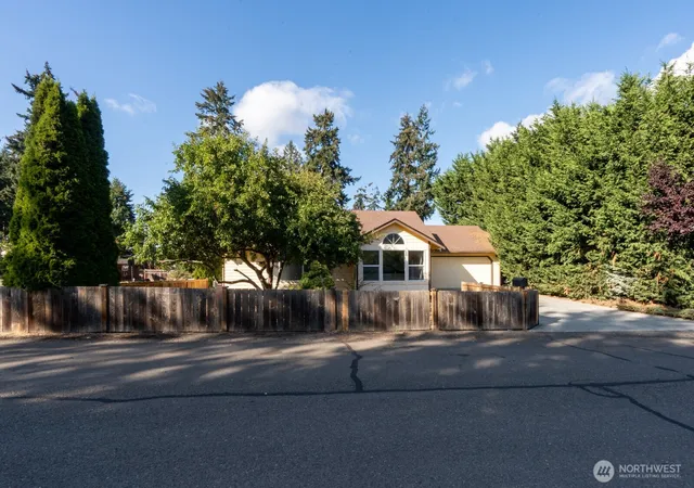 Photo 1 of Single family home for sale at 544 Pine Ct, Sequim, WA 98382 | MLS# NWM2584536 | Listing updated on 2026-10-17