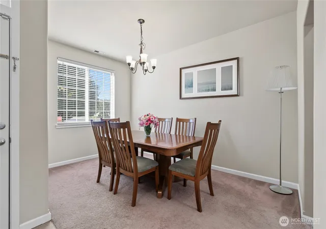 Photo 3 of Single family home for sale at 409 Balmer St Sw, Orting, WA 98360 | MLS# NWM2584549 | Listing updated on 2026-09-22