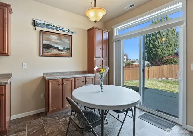Photo 4 of Single family home for sale at 409 Balmer St SW, Orting, WA 98360 | MLS# NWM2584549 | Listing updated on 2026-09-22