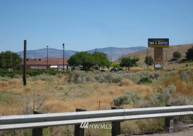 Photo 1 of Land for sale at 0 Apple Way Rd, Okanogan, WA 98840 | MLS# NWM317955 | Listing updated on 2026-09-17
