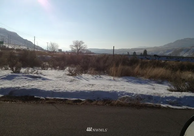 Photo 3 of Land for sale at 0 Apple Way Rd, Okanogan, WA 98840 | MLS# NWM317955 | Listing updated on 2026-09-17