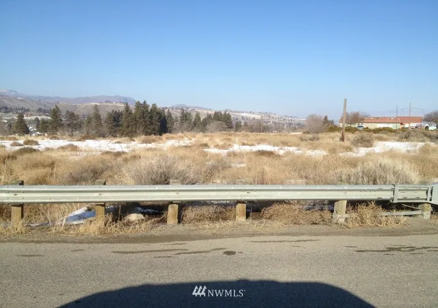 Photo 4 of Land for sale at 0 Apple Way Rd, Okanogan, WA 98840 | MLS# NWM317955 | Listing updated on 2026-09-17
