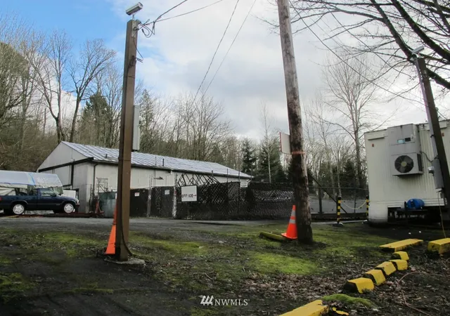 Photo 3 of Land for sale at 2457 Kamber Rd, Bellevue, WA 98007 | MLS# NWM600005 | Listing updated on 2026-09-17