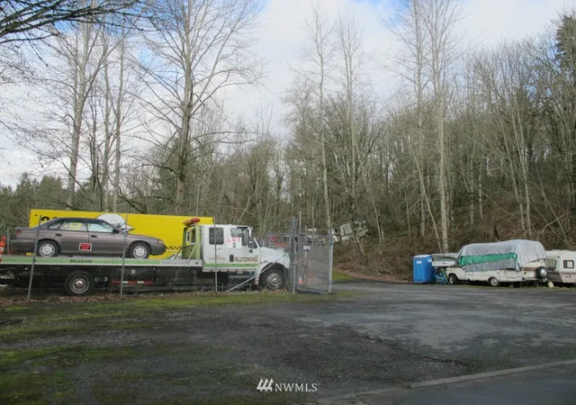 Photo 4 of Land for sale at 2457 Kamber Rd, Bellevue, WA 98007 | MLS# NWM600005 | Listing updated on 2026-09-17
